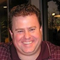 Mike Ball