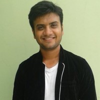 Arbajkhan Pathan