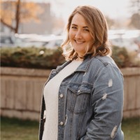 Melissa Dumontier, CPHR