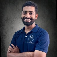 ashish Singh gaharwar