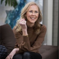 Marcelle van Brummelen