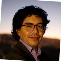 Julian Vargas Talavera