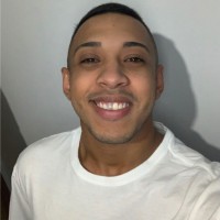 Lucas Firmino