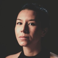 Michelle Leung