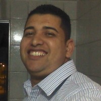 Jackson Silva Almondes