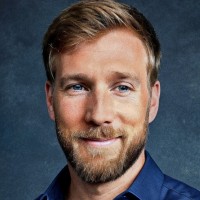 Nico Butschbacher