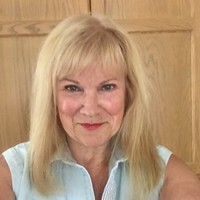 Deborah Patterson