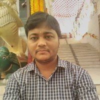 Tapan Kumar Samantaray