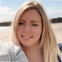 Chloe Fermoyle (Assoc Cipd)