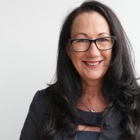 Jennifer Hawke