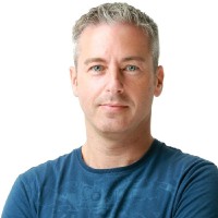 Meaudre Sébastien