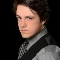 Zachary Boyd