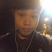 左佳明