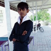 Ali Asgar A K M