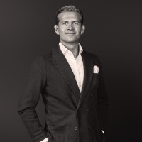 Andreas Godvin
