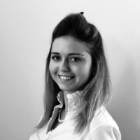 Olivia Davies