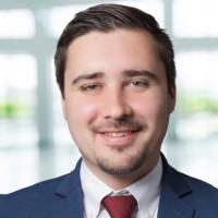 Christian Lanzas, Esq.