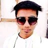Hashir Adnan