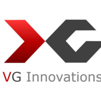 VG Innovations