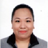 Rhea Yuson