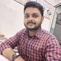 Keshav Kumar Singh