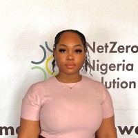 Okotcha Emmanuella