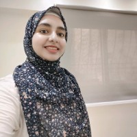 asmaa younes