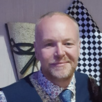 Dean Baker
