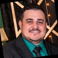 Carlos Eduardo da Silva Cardias Junior