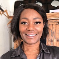 Mavis Edusei