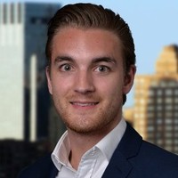 Luke Forman