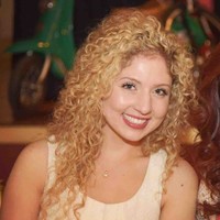Kelly M