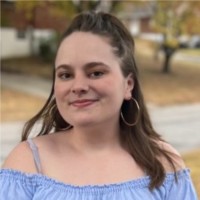 Kara Smith