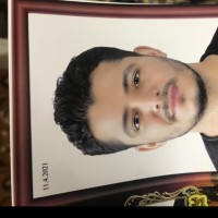 Mohamed Ali