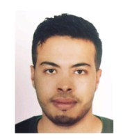 Younes Laasri