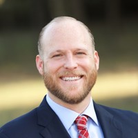 Daniel Seltzer, CFP®, MSFP