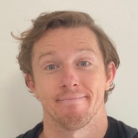 Michael Casalett