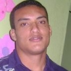 rafaniel Tomaz