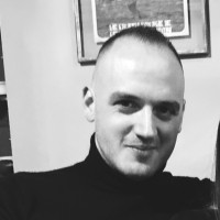 Pierre-Philippe Baeken