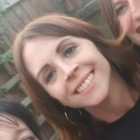 Claire Mccabe