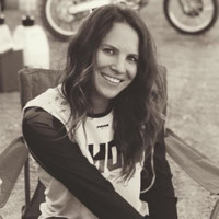 Kelsey Abbott