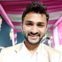 Bhanu Pratap
