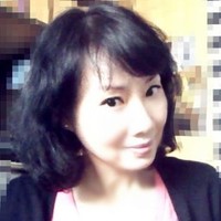 Adele Chen