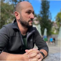 Gonçalo Branco