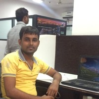 Pradeep Tiwari