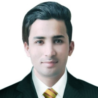 Abdul Rehman