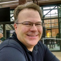 Daniel Stielper