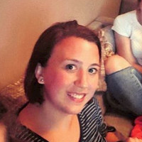 Polly Urwin