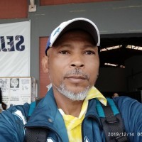 EDUARDO J. SANTOS