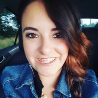 Mallory Timmers